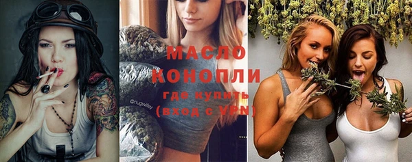 индика Навашино
